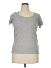1 size - XL