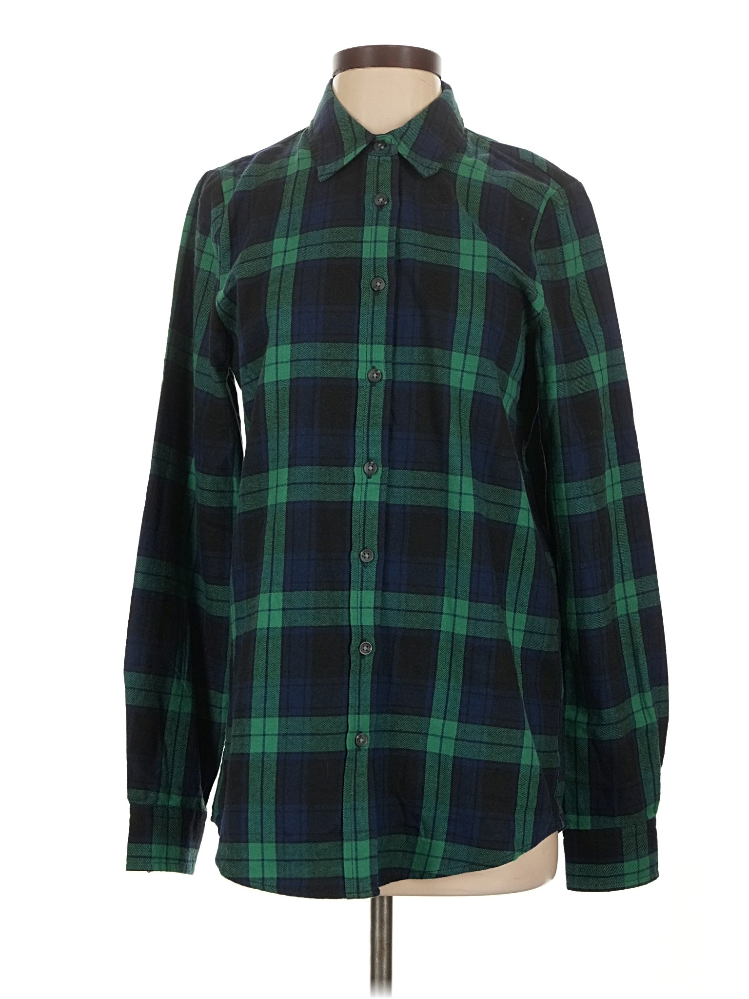 1 size - S T