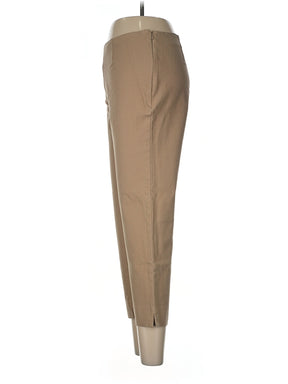 4 size - 6