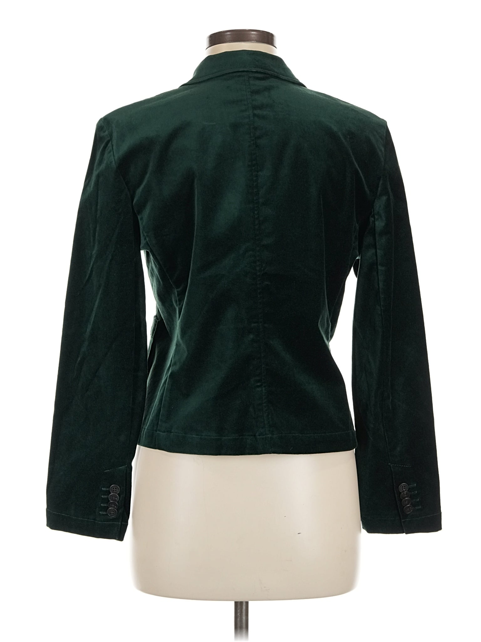 2 size - 8P
