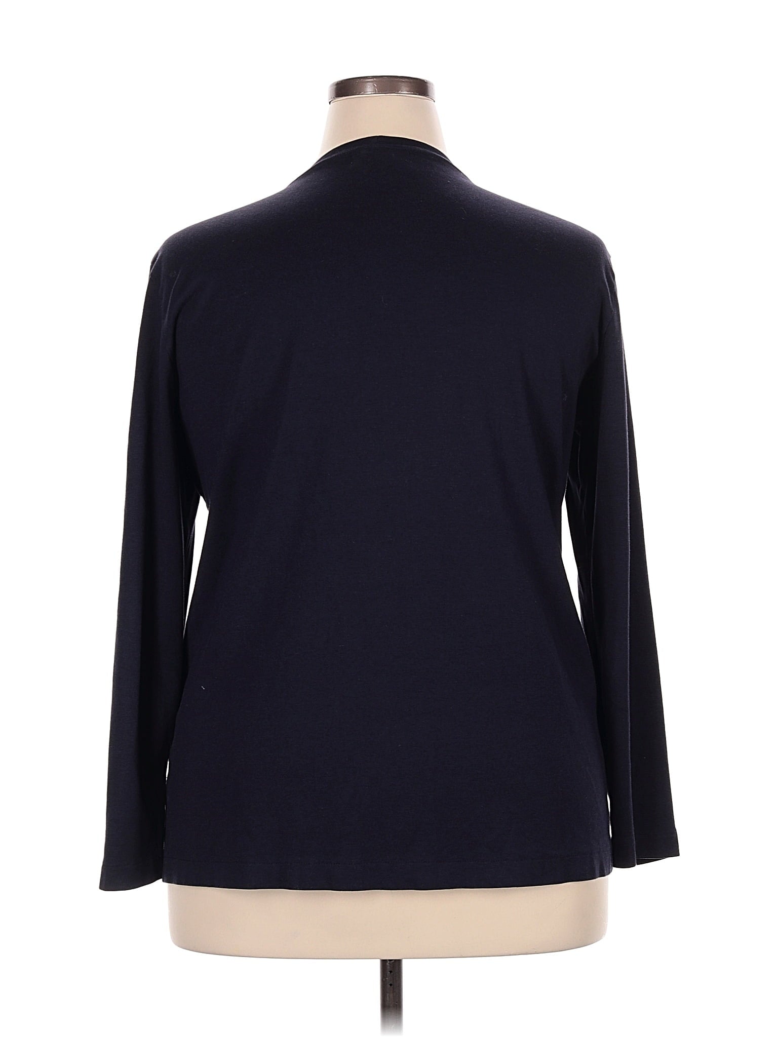 2 size - 18 W