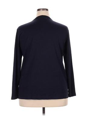 2 size - 18 W