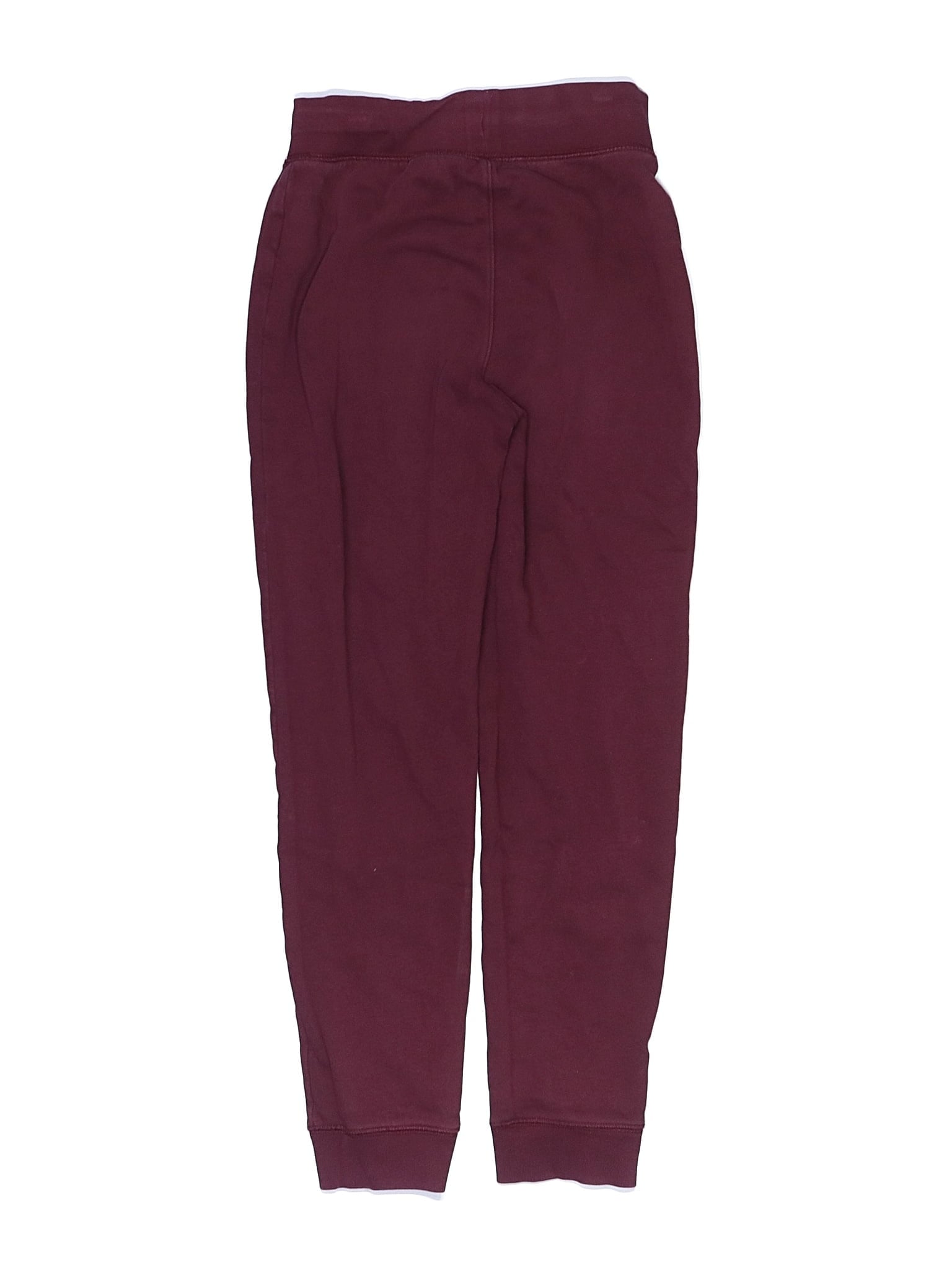2 size - 10 - 12