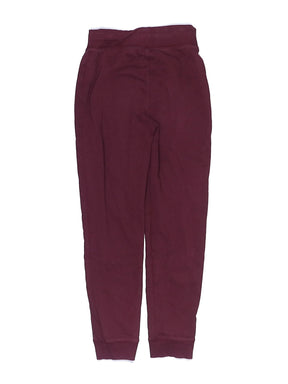 2 size - 10 - 12
