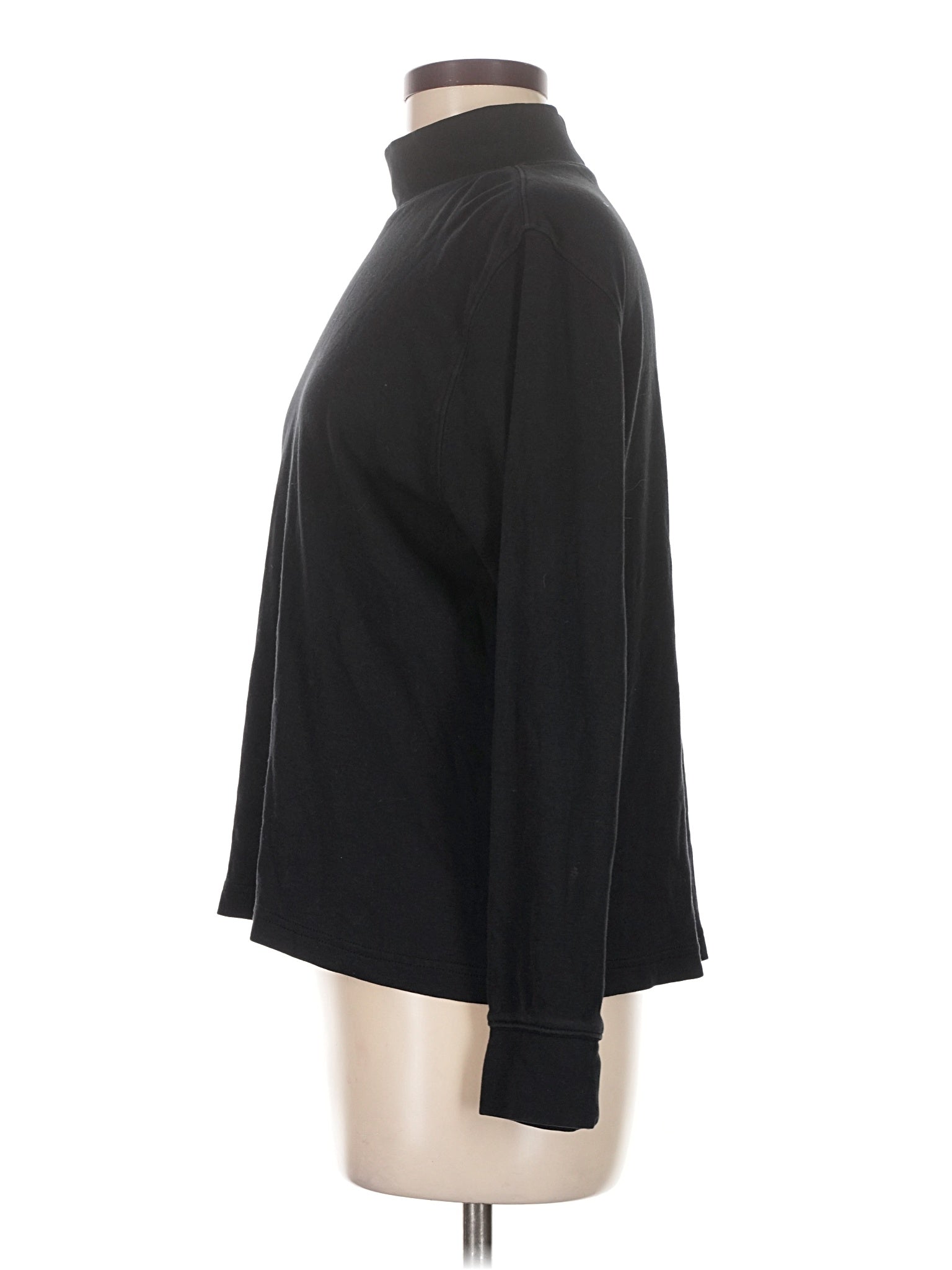 4 size - M