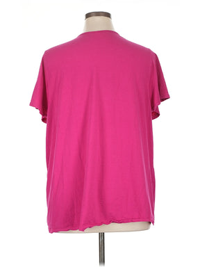 2 size - 1X W