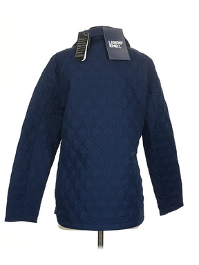 2 size - 5