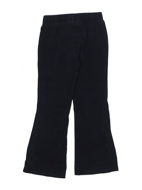 2 size - 8