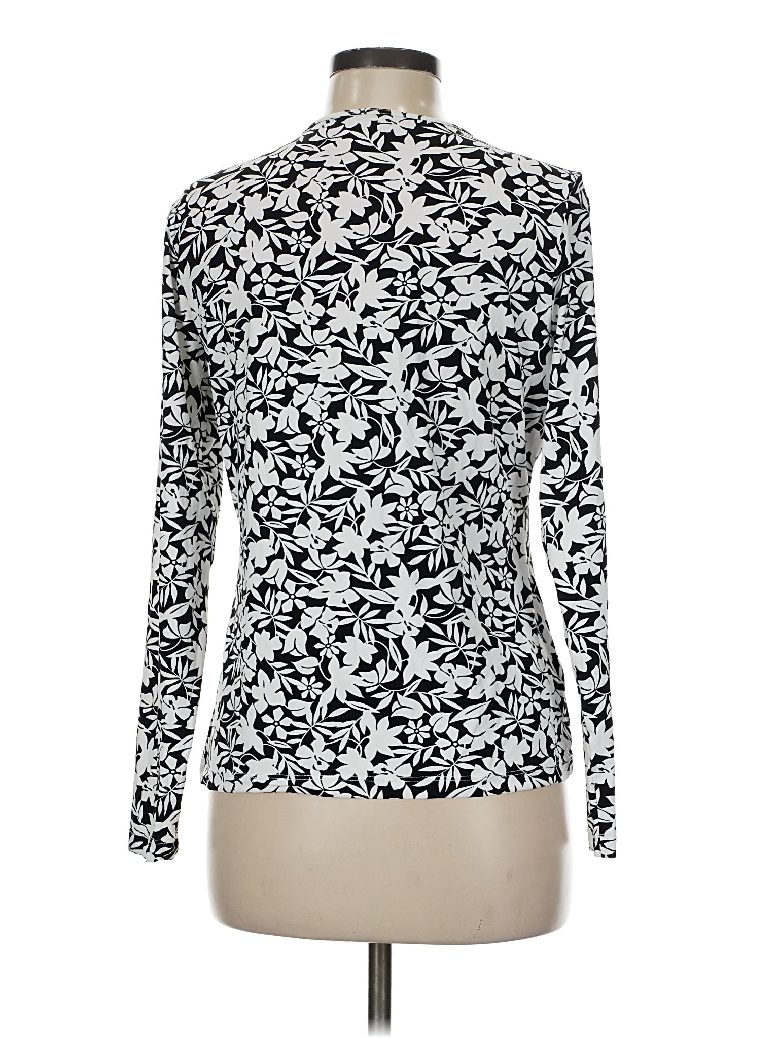 2 size - M