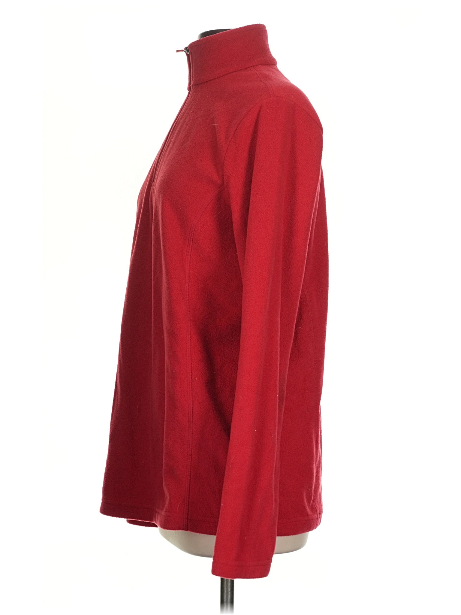 4 size - S