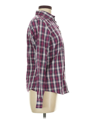 3 size - 6