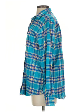 4 size - S