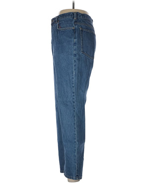 4 size - 12