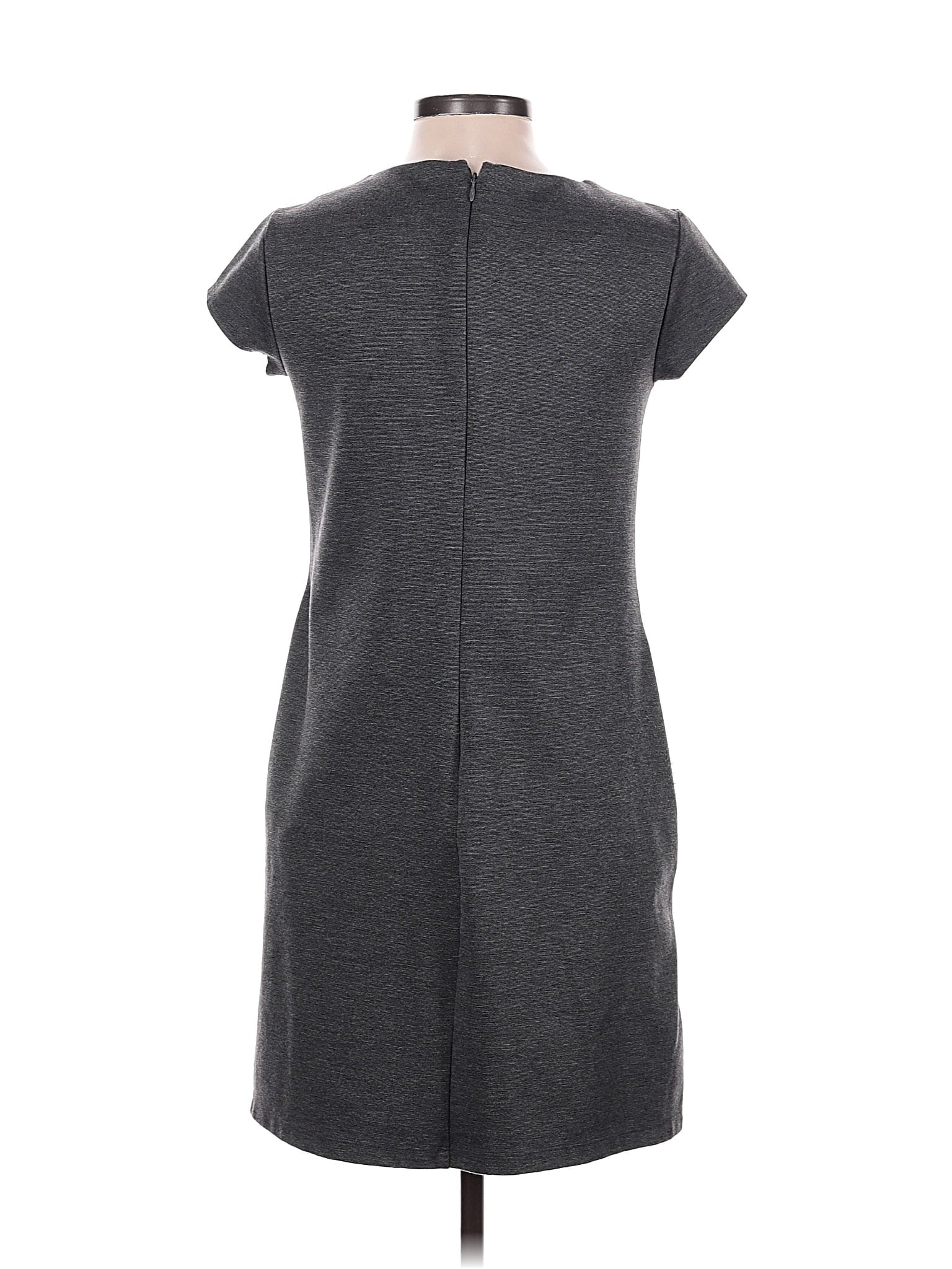 2 size - 4 P
