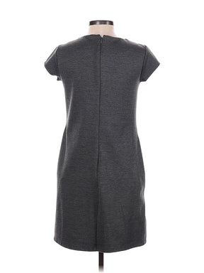 2 size - 4 P