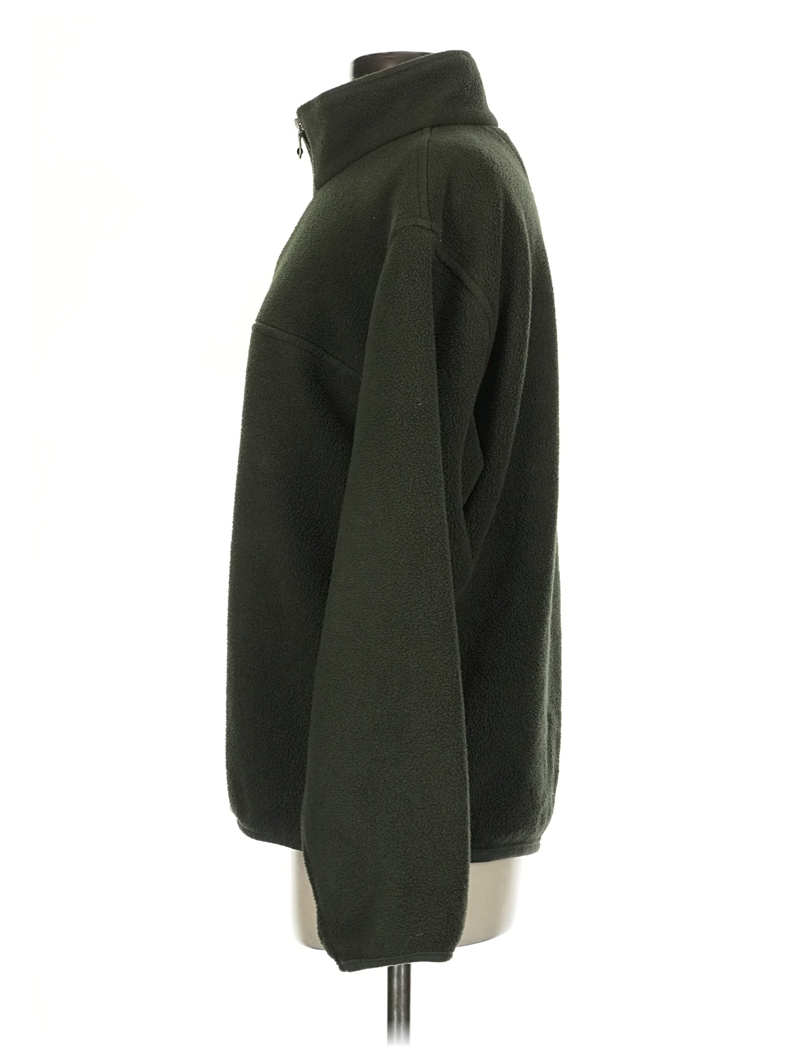 4 size - S 34-36 Unisex