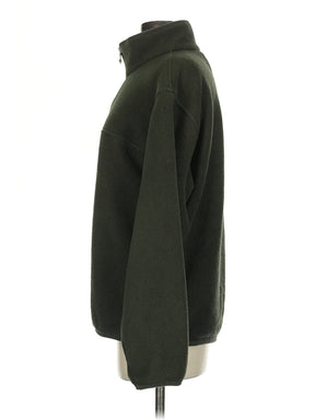 4 size - S 34-36 Unisex