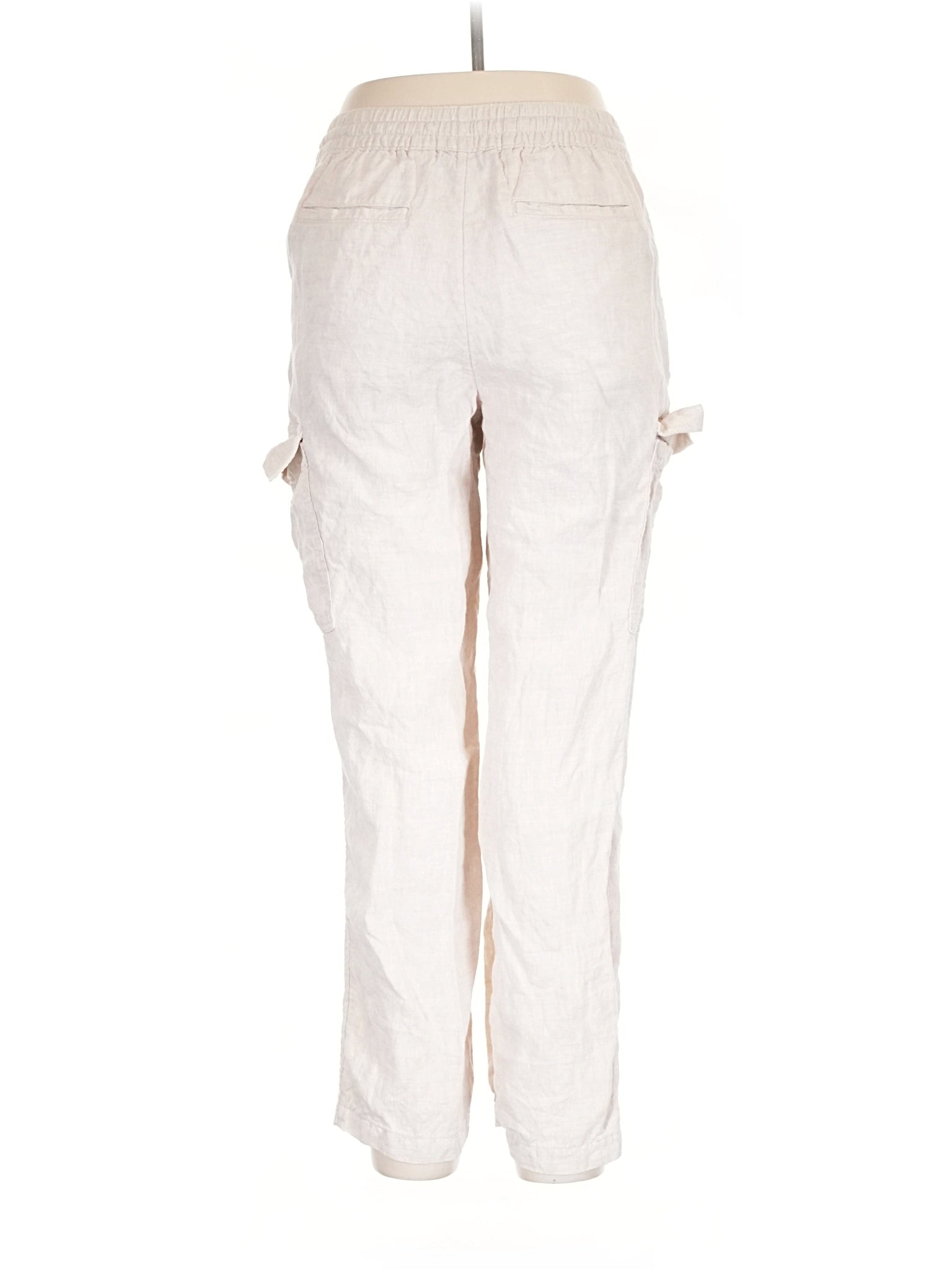 2 size - 10