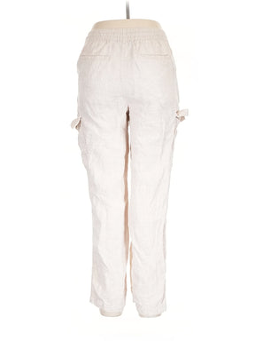 2 size - 10