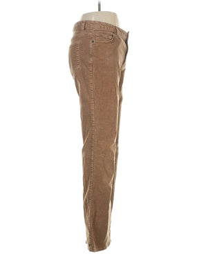 3 size - 6