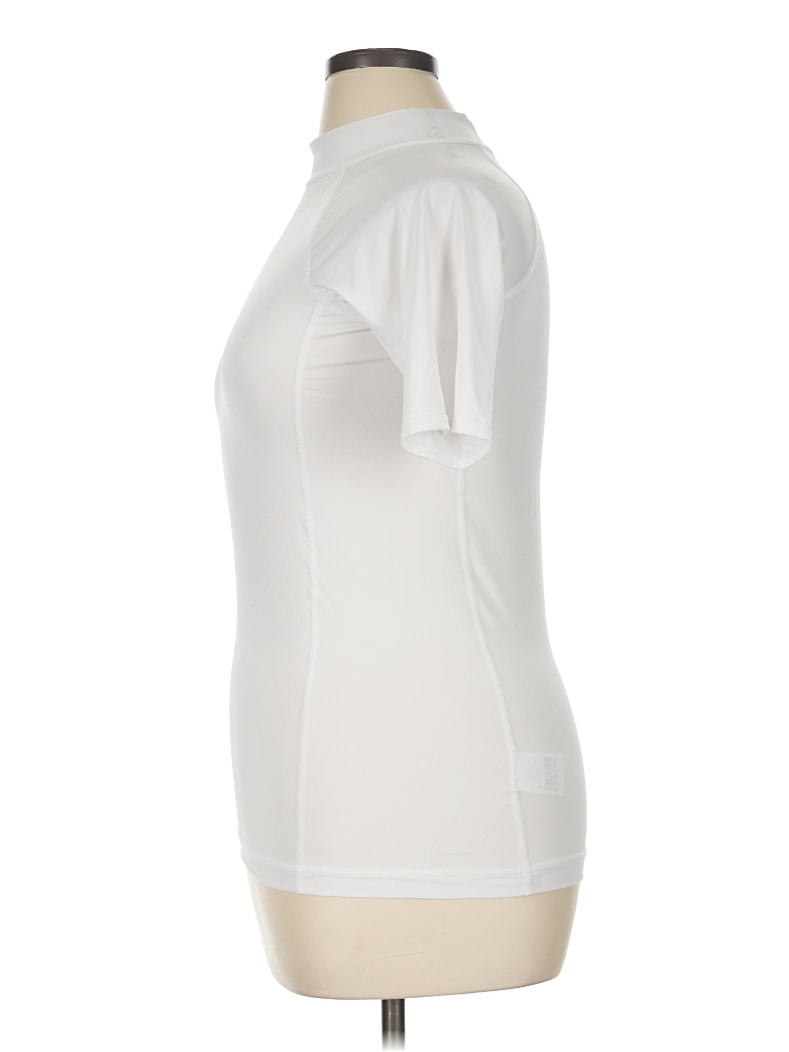 4 size - 14 - 16