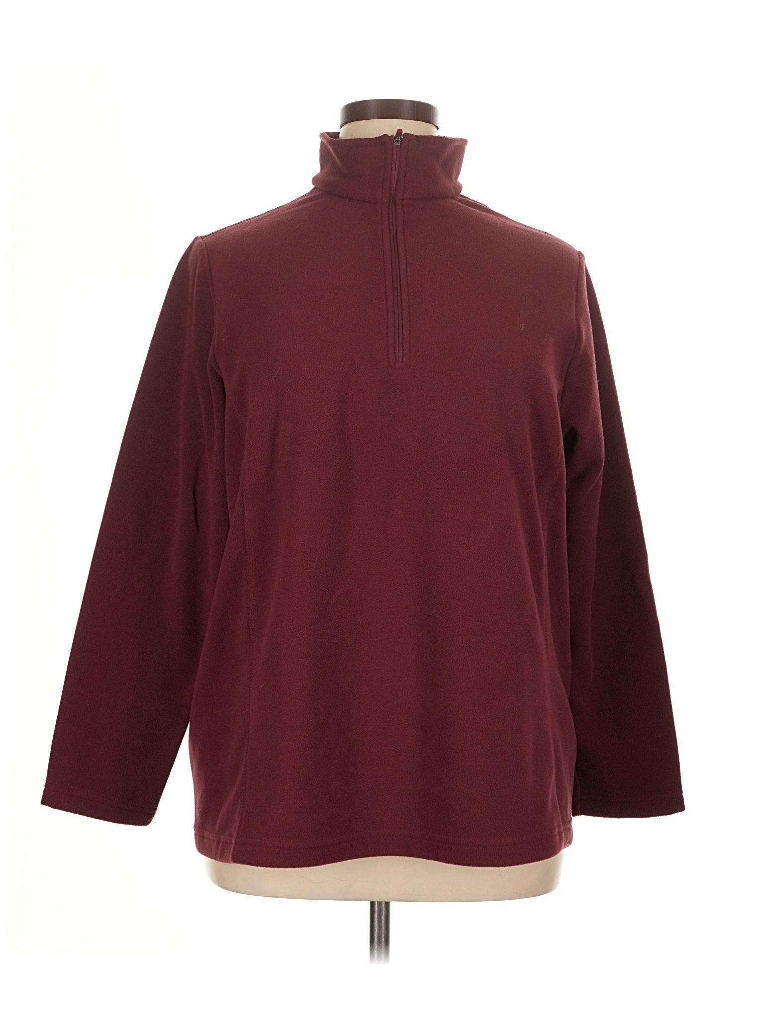 1 size - 1X W