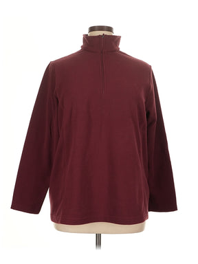 1 size - 1X W
