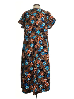 2 size - S
