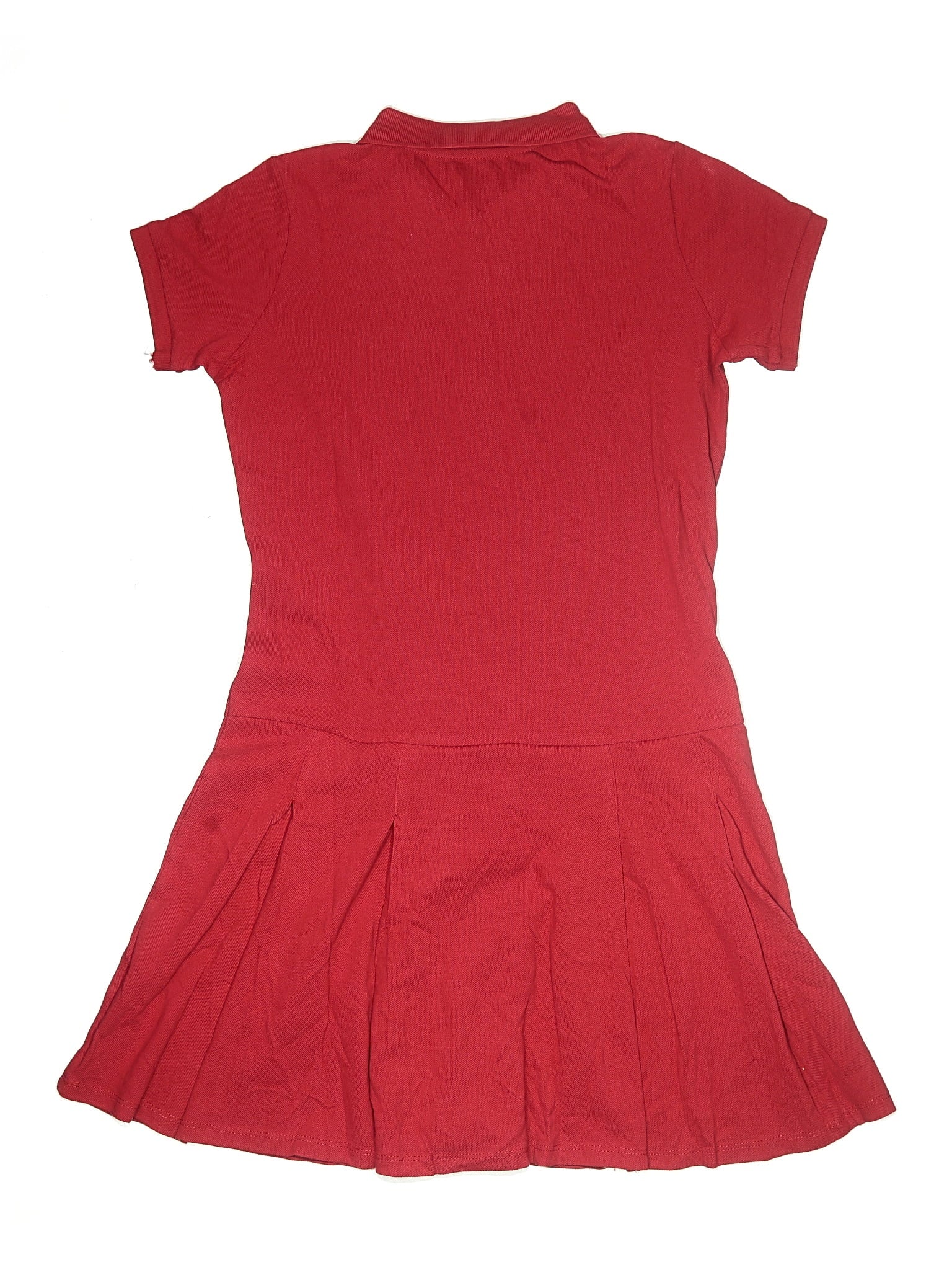 2 size - 16