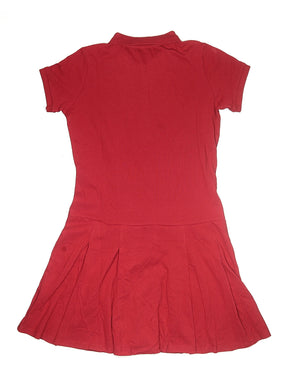 2 size - 16