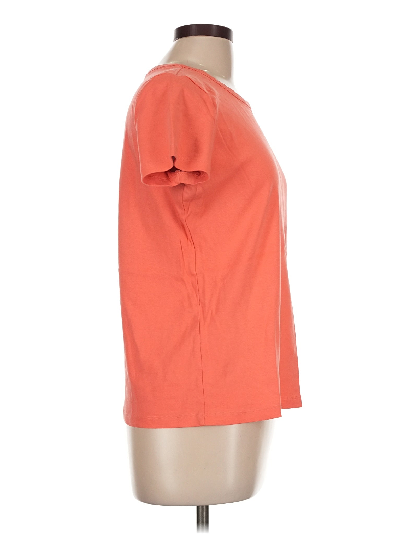 3 size - L