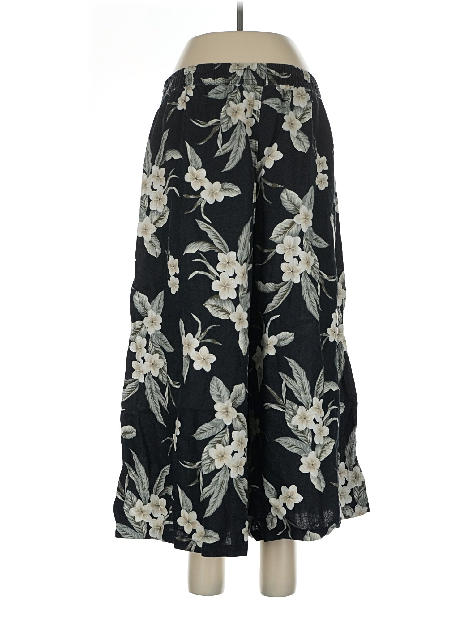 2 size - L