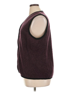 4 size - XL