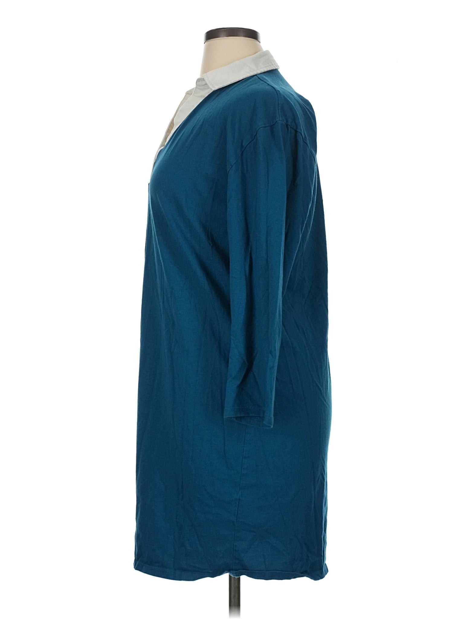 4 size - 14 - 16