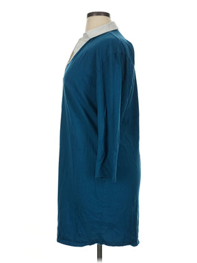 4 size - 14 - 16
