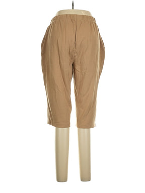 2 size - L
