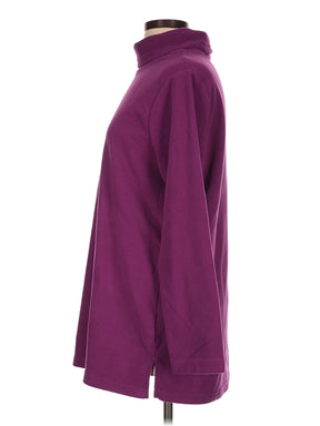 4 size - L