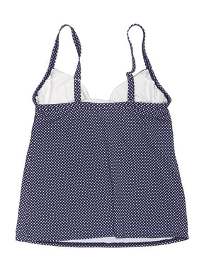 2 size - 4
