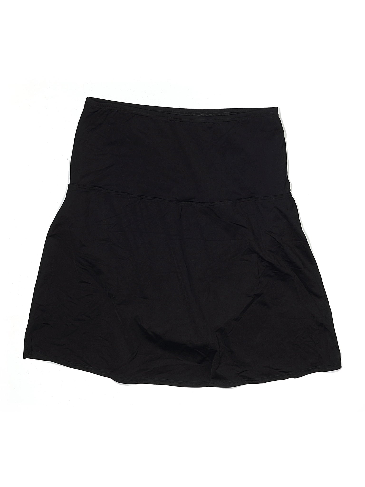 2 size - 16