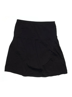 2 size - 16
