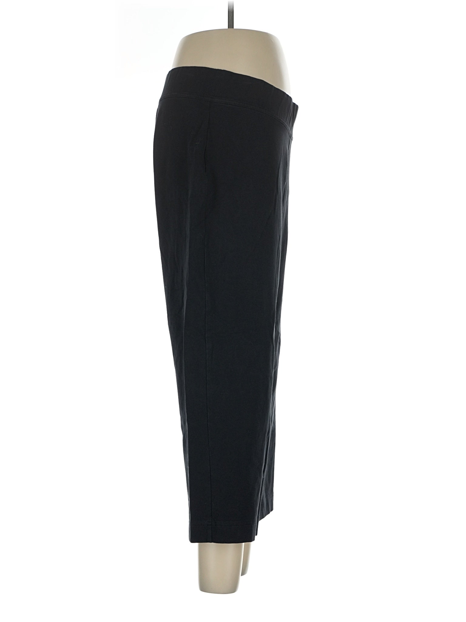 3 size - L