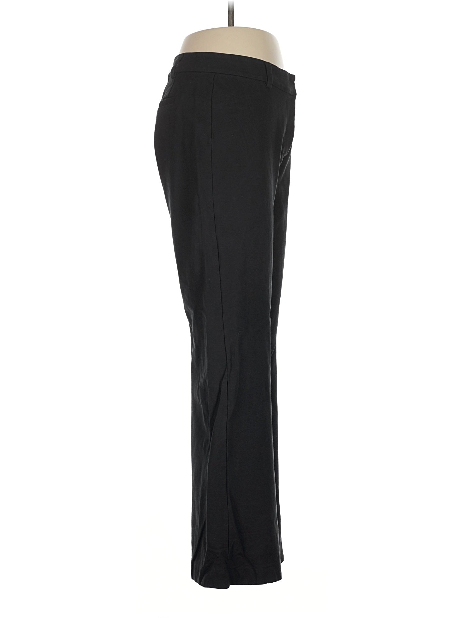 3 size - 6