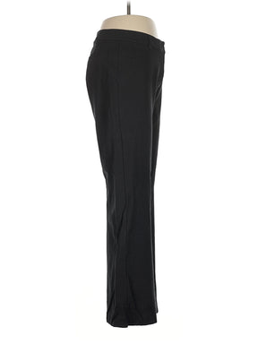 3 size - 6