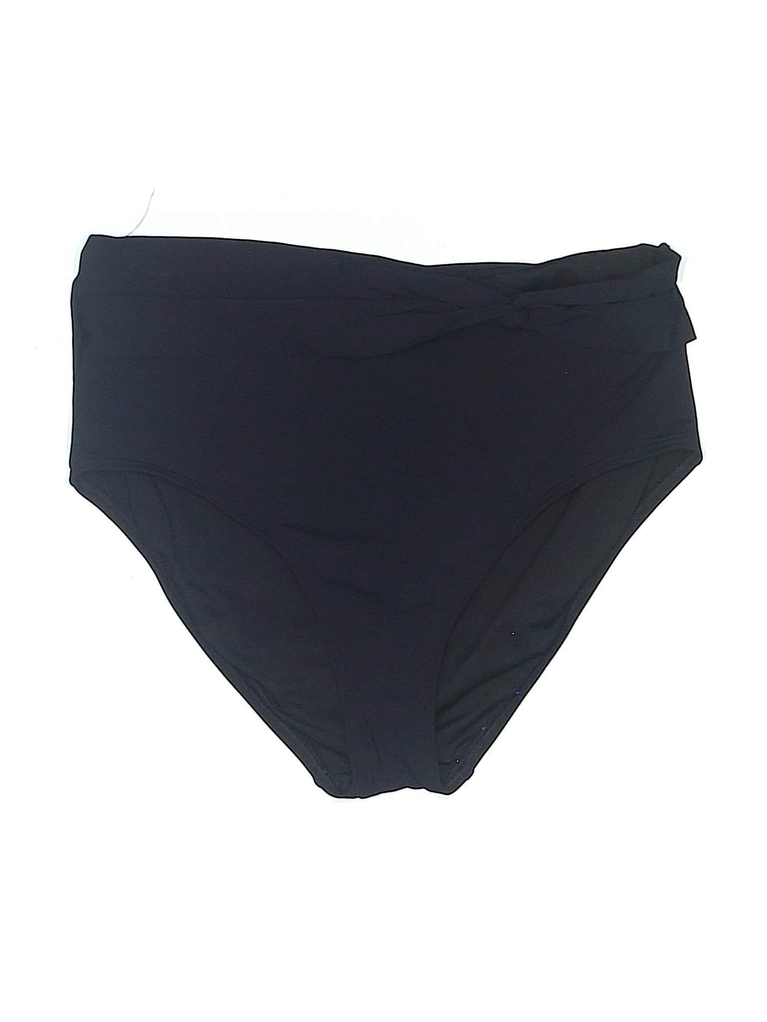 1 size - 12