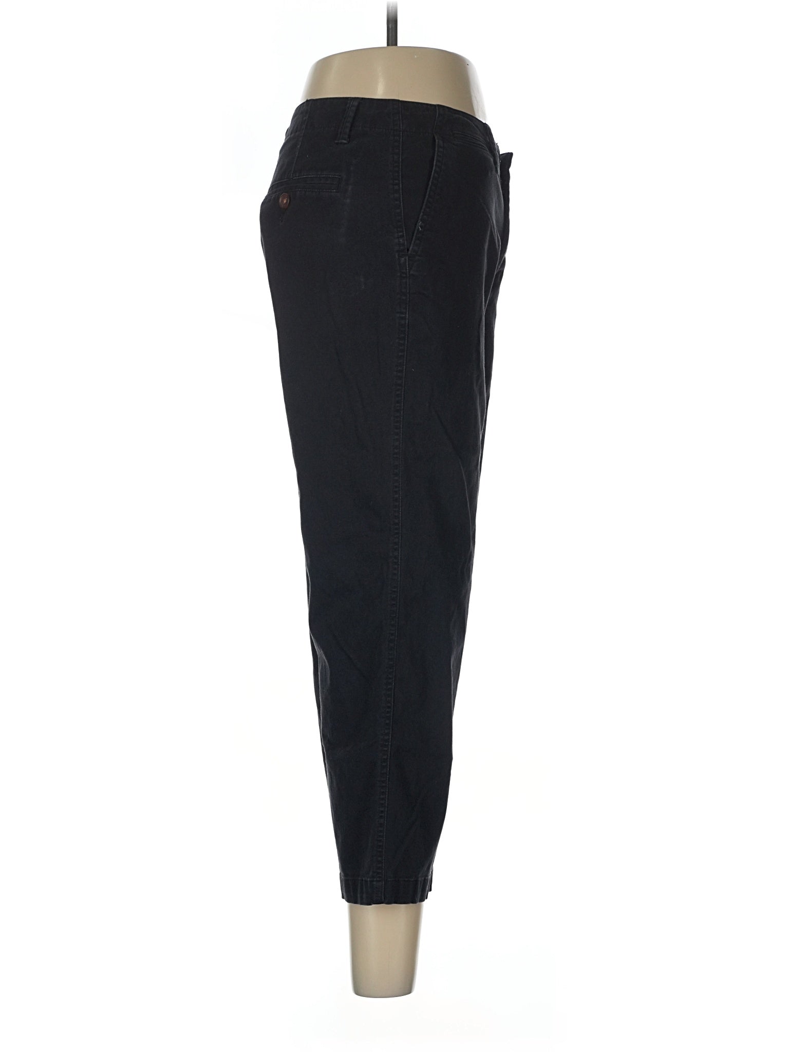 3 size - 6 P
