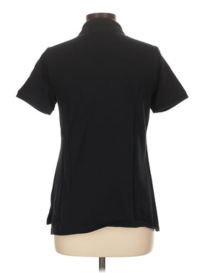 2 size - 10 - 12