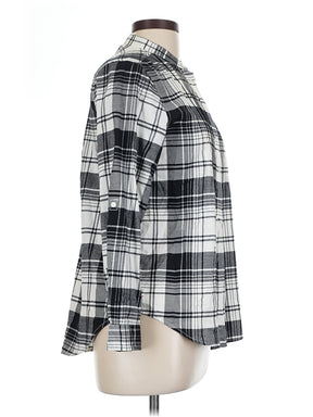 3 size - 10 P