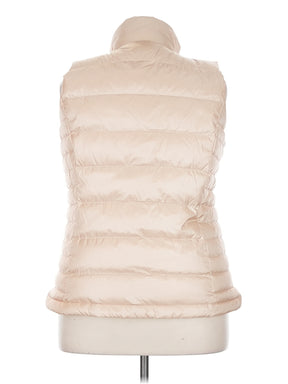 2 size - 18 W