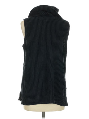 2 size - M P