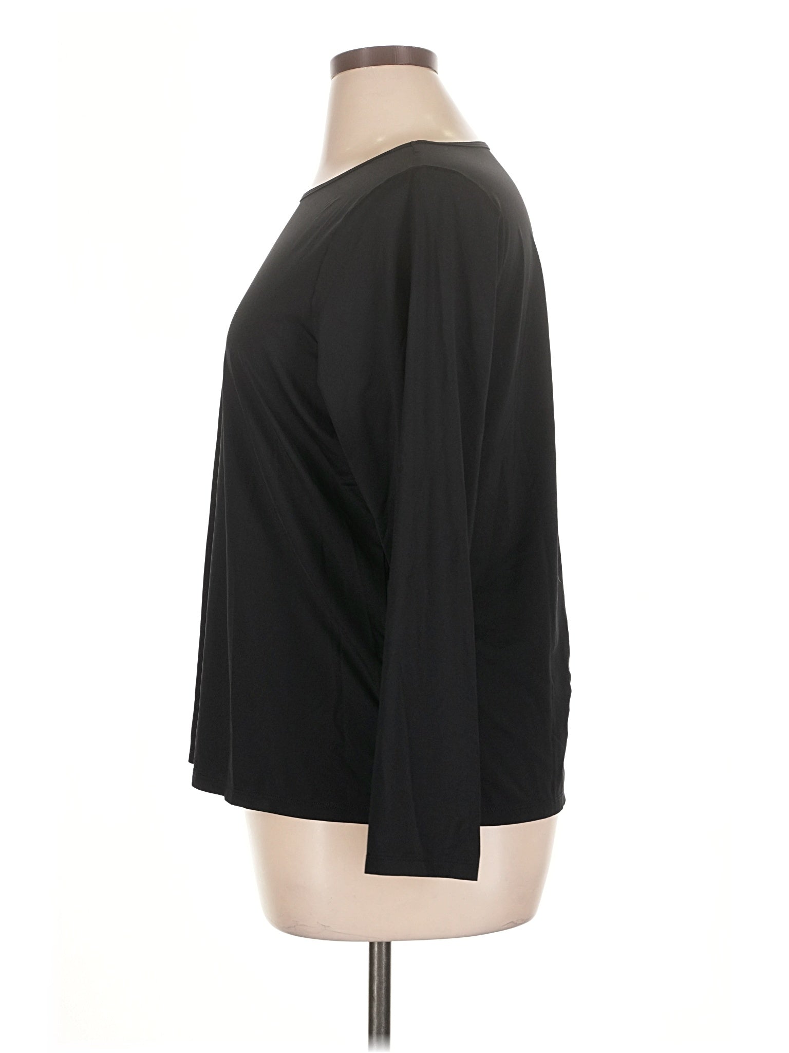 4 size - 1X W
